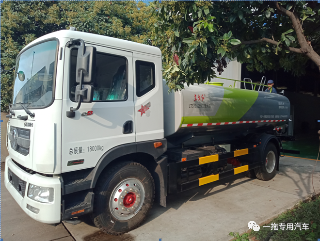 附近尋愛(ài)上面約人是真的嗎