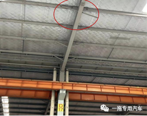 齊心協(xié)力除隱患、員工安全大于天